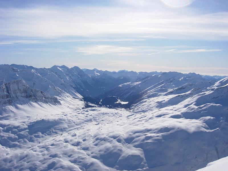 20090110_kilchalphorn 022.jpg - San Bernardino Pass